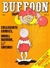 Thumbnail of Buffoon 1964 #2