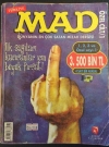 Thumbnail of Miscellaneous MAD Specials #1