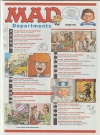 Image of Table of Contents Page