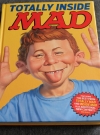 Image of Totally Inside MAD