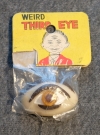 Image of Weird Third Eye Toy
