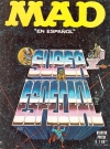 Thumbnail of MAD Super Especial 1982 #3