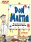 Image of MAD Los mas grandes artistas "Don Martin Tres décadas de sus mejores obras"