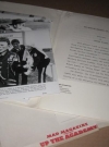 Image of Up The Academy Original Movie Press Kit w/ Original Envelope