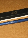 Image of MAD Magazine Personalized Pen w/ Original Box