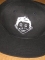 Image of Baseball Cap What, Me Worry