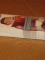 Image of Sealed Package Of Alfred E. Neuman Bookmarks