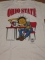 Image of T-Shirt Alfred E. Neuman / Ohio State