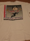 Image of T-Shirt Sigma Chi Fraternity "Derby Week"