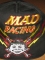 Image of Baseball Cap / Hat MAD Racing Team - Dale Creasy Jr. 