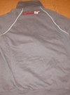 Image of MAD TV Promotional Cloth Zippered Jacket