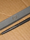 Image of Personalized Pen with Original Box - Ed Norris