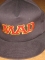 Image of Baseball Cap / Hat Subscription Premium MAD Magazine