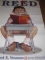 Image of Poster Alfred E. Neuman - American Library Association