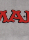 Image of MAD Magazine Office Premium T-Shirt