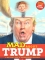 Image of MAD About Trump: A Brilliant Look at Our Brainless President