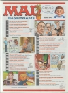 Image of Table of Contents Page