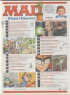 Image of Table of Contents Page