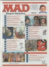 Image of Table of Contents Page