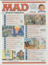 Image of Table of Contents Page