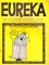 Image of Eureka #58