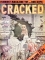 Image of Cracked #10