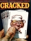 Image of Cracked #15