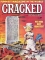 Image of Cracked #22