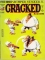 Image of Cracked #65