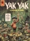 Image of Yak Yak #1186