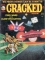 Image of Cracked #152