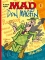 Image of MAD – de største tegnere 1: Don Martin 1956-1965 #1