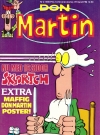 Don Martin 1989 #2