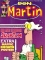 Image of Don Martin 1989 #2
