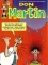 Image of Don Martin 1989 #3