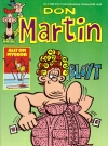 Image of Don Martin 1989 #4