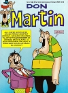 Thumbnail of Don Martin 1988 #6