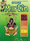 Image of Don Martin 1990 #1