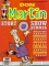 Image of Don Martin 1990 #6