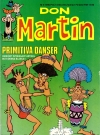 Image of Don Martin 1990 #9
