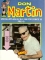 Image of Don Martin 1990 #9