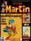 Image of Don Martin 1990 #11