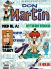 Image of Don Martin 1991 #2