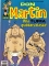 Image of Don Martin 1991 #5