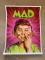 Image of New MAD #1 Print Poster