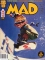 Image of MAD Magazine #516