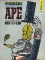 Image of Ape #1