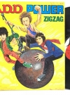 Thumbnail of Japanese Album Cover with MAD logo