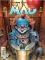 Image of MAD Magazine #10