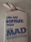 Image of 1984 Soppåse Från Svenska MAD (4 paperback Bag)